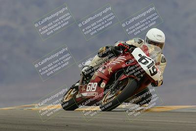 media/Jan-15-2023-SoCal Trackdays (Sun) [[c1237a034a]]/Turn 9 (2pm)/
